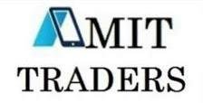Hatchway Glass Facade Solutions